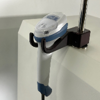 Terumo Quantum Flex Cell Expansion System image 3